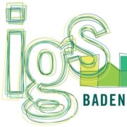 (c) Igs-badenstedt.de