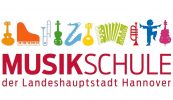 Logo-Musikschule